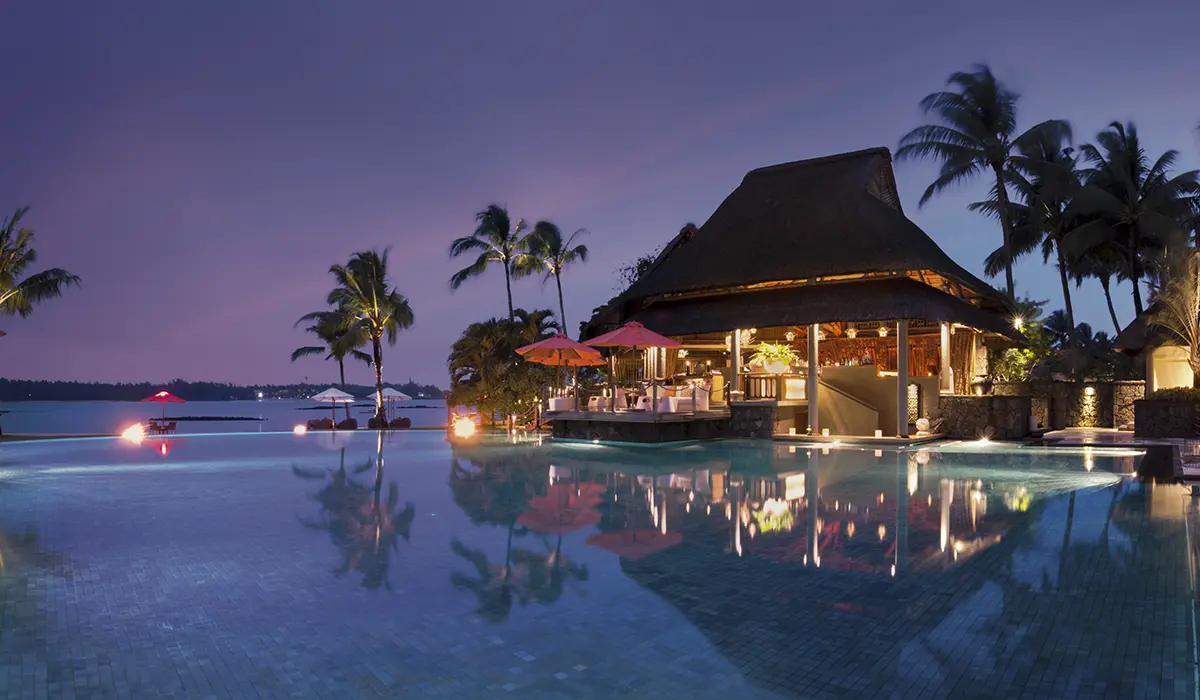 Tripadvisor Travelers' Choice 2026 : quatre adresses Constance dans le top 1 % mondial des hôtels